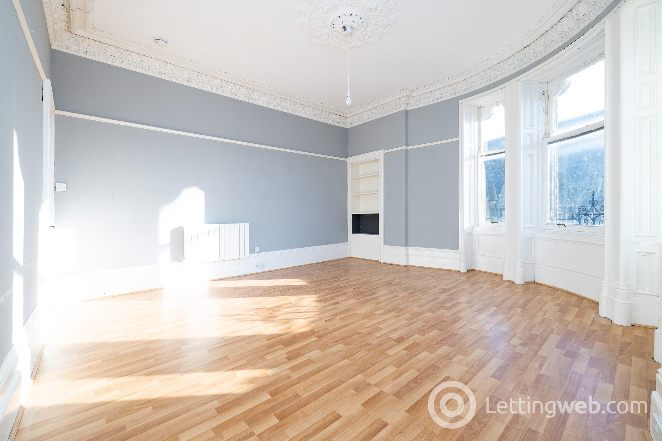 Property to rent in Commercial Street, Dundee