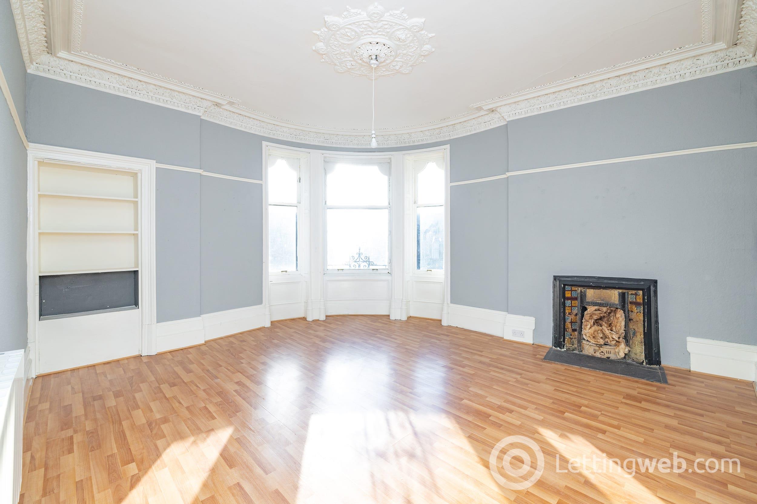 Property to rent in Commercial Street, Dundee