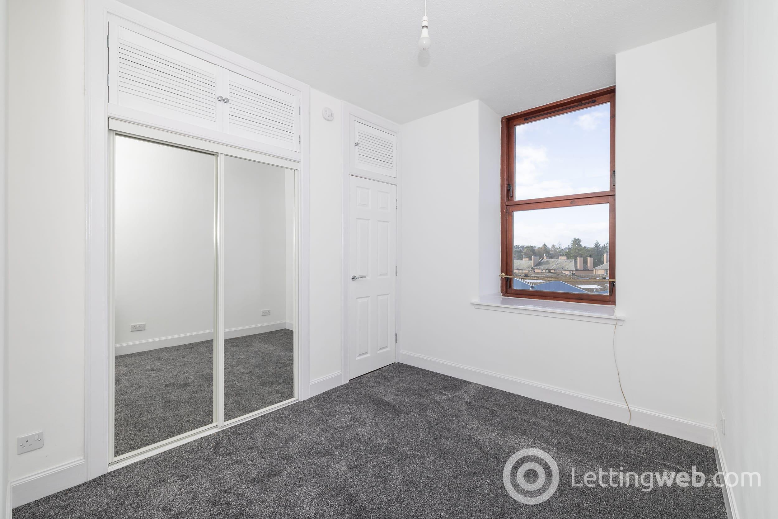 Property to rent in Strathmartine Road, Dundee