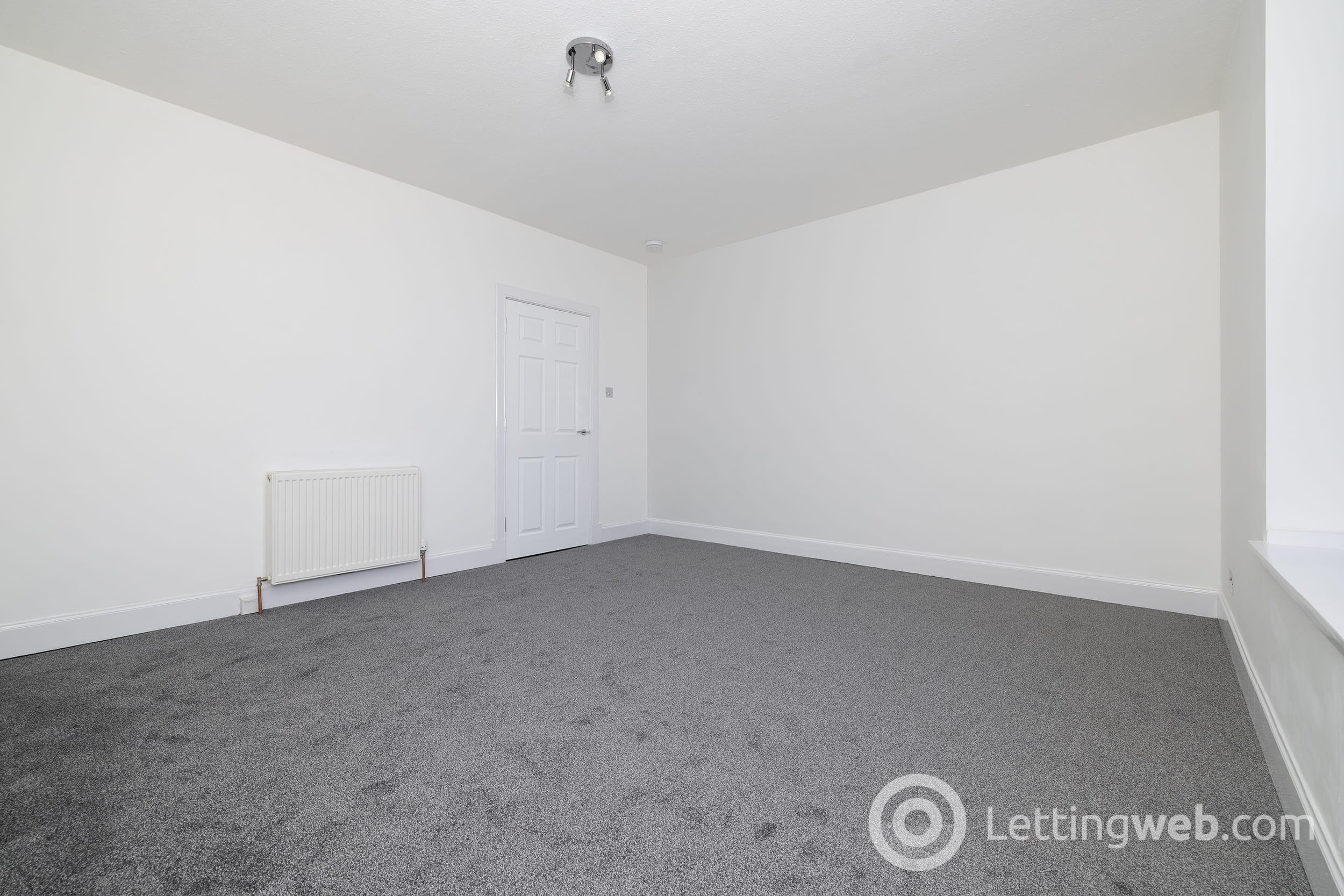 Property to rent in Strathmartine Road, Dundee