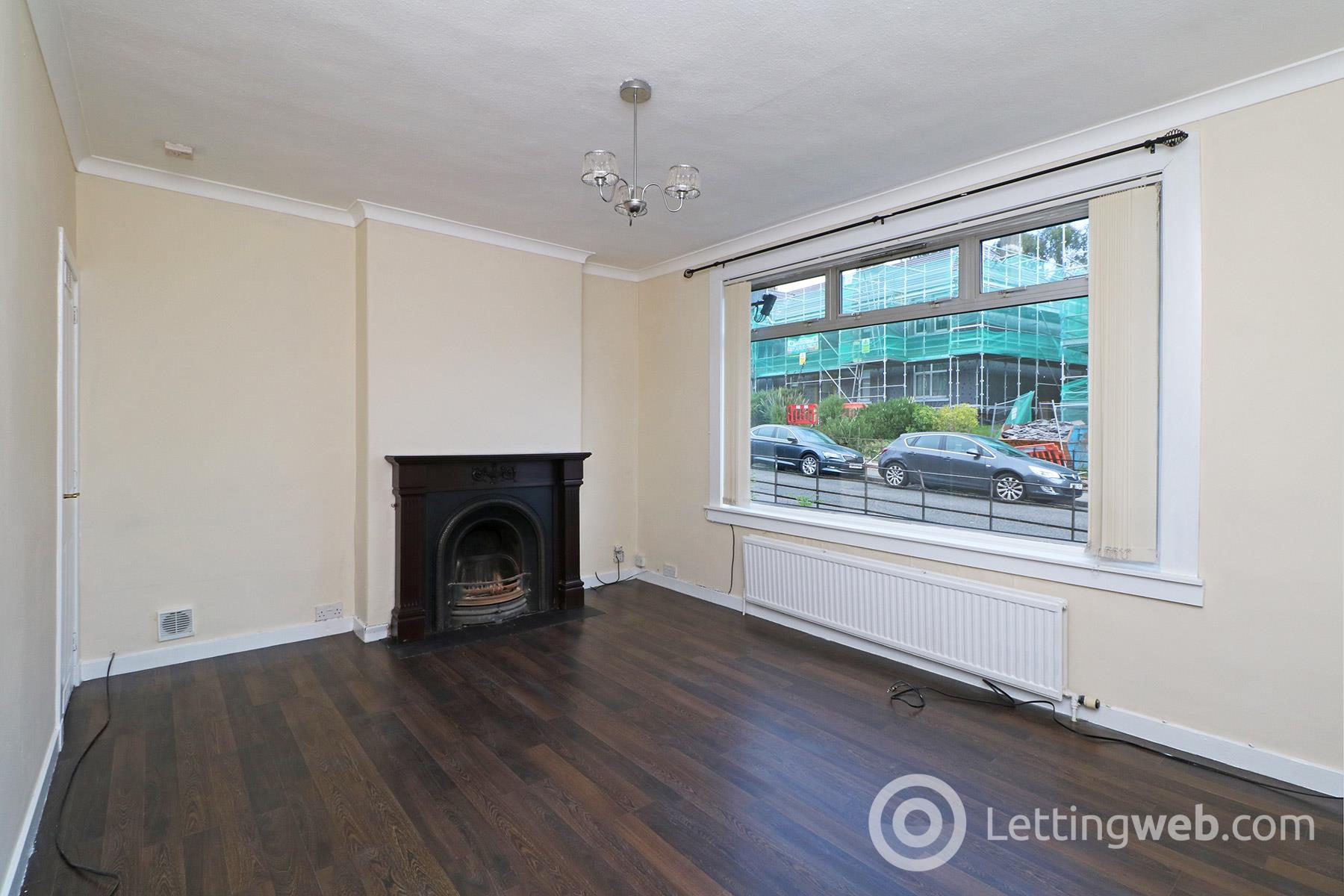 Property to rent in 8 Kenmore Terrace Lettingweb
