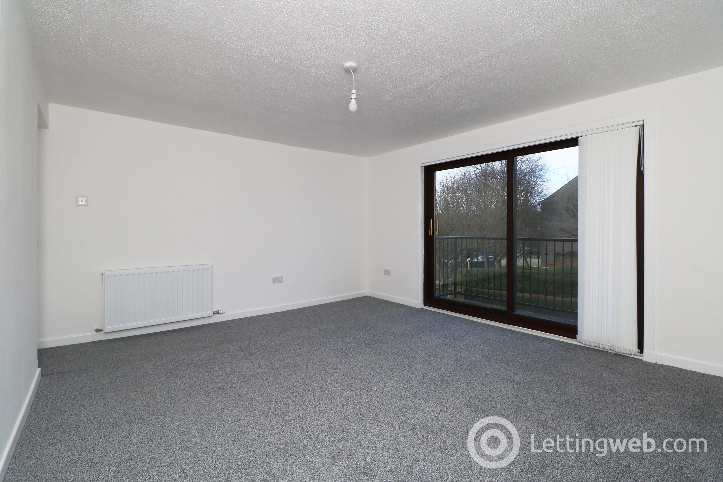 Property to rent in Denhead Crescent, Dundee Lettingweb