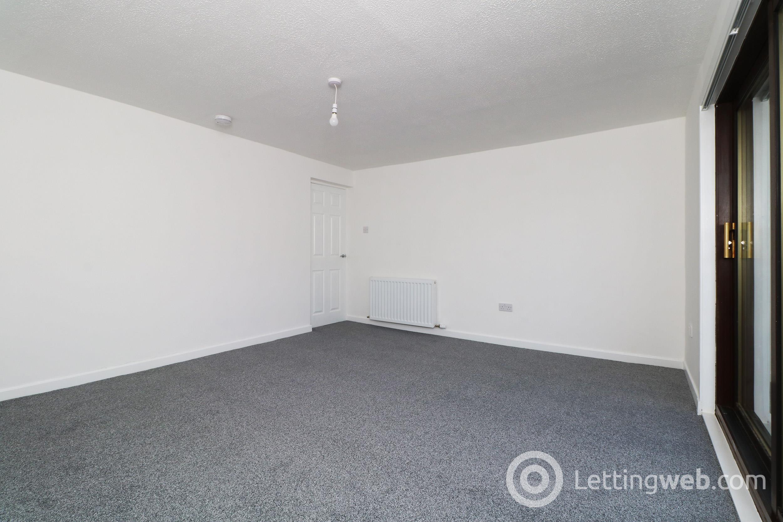 Property to rent in Denhead Crescent, Dundee Lettingweb