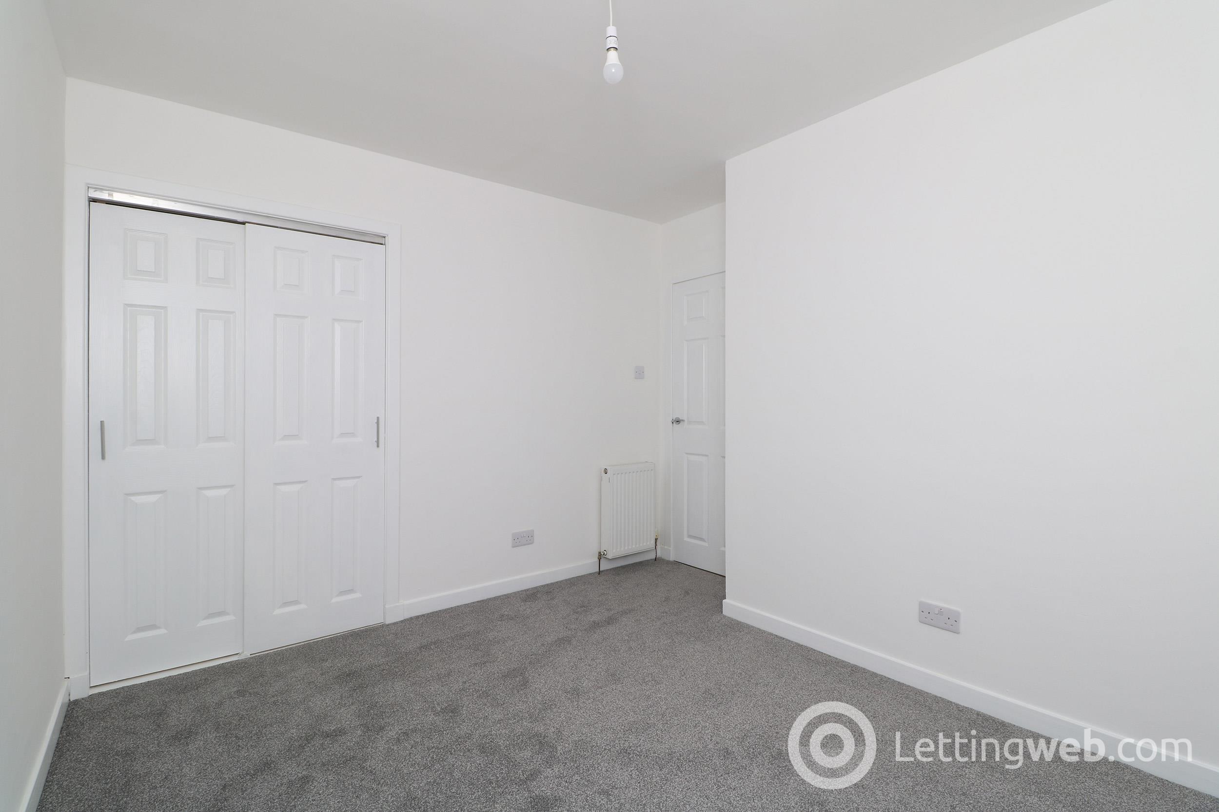 Property to rent in Dunavon Gardens, Dundee Lettingweb