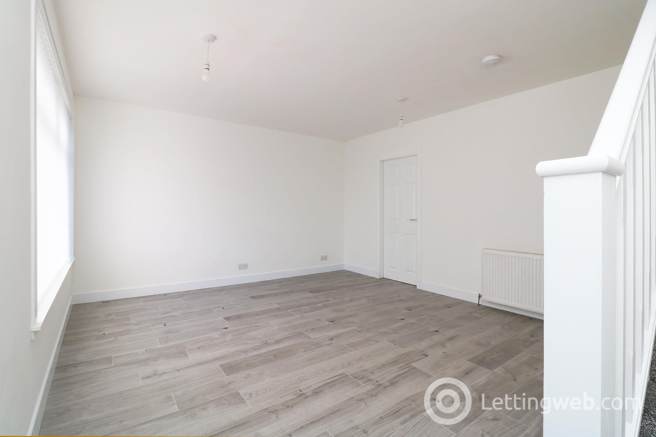 Property to rent in Dunavon Gardens, Dundee Lettingweb