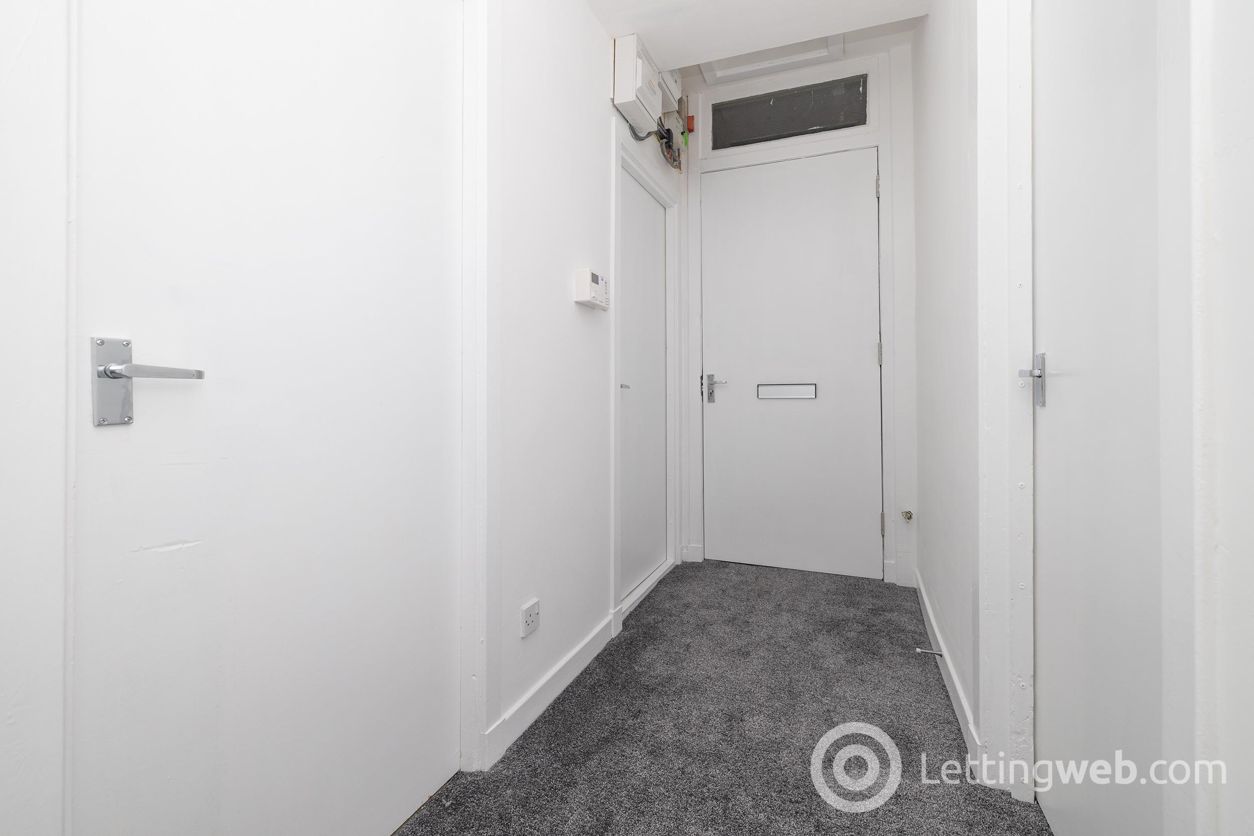 Property to rent in Malcolm Street, Dundee, DD4 6SF Lettingweb