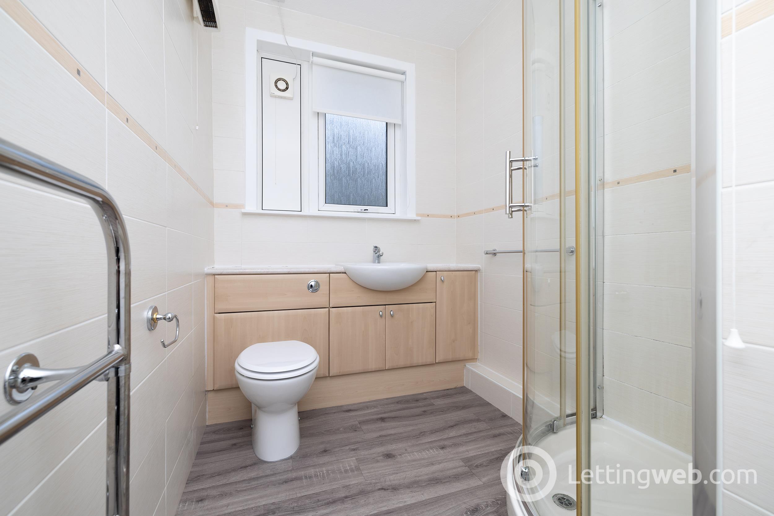 Property to rent in Dochart Terrace, Dundee, DD2 4ER Lettingweb