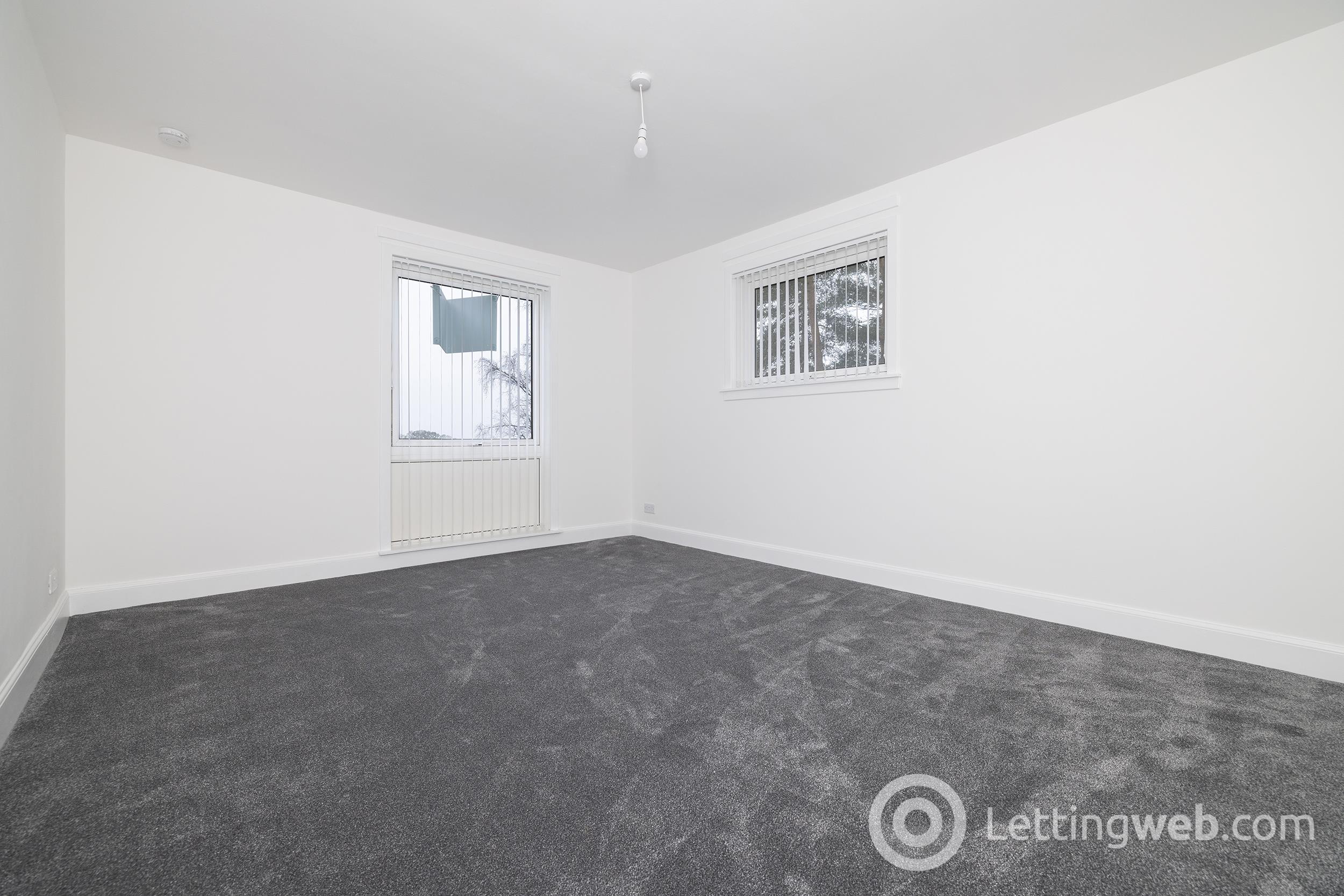 Property to rent in Dochart Terrace, Dundee, DD2 4ER Lettingweb