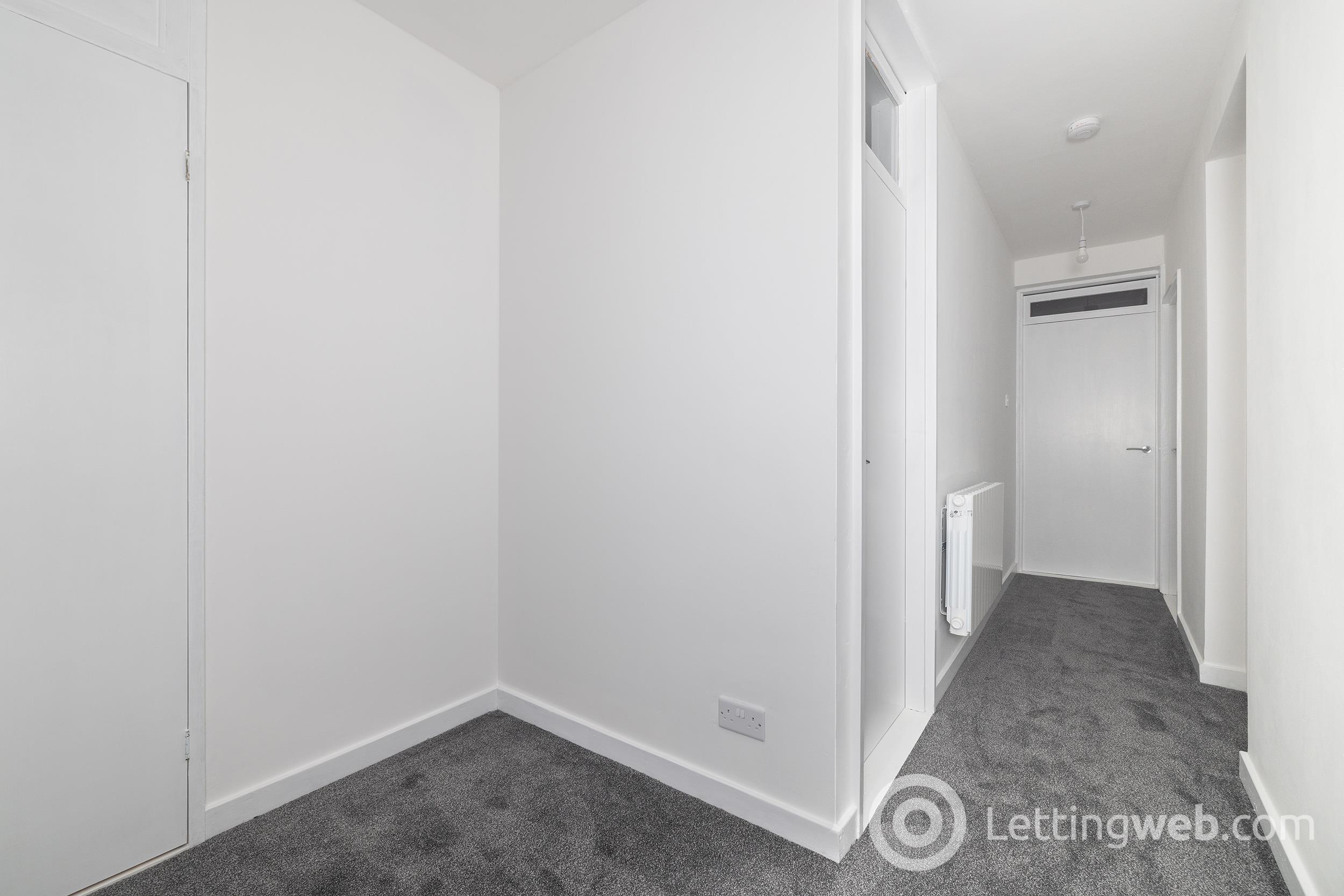 Property to rent in Dochart Terrace, Dundee, DD2 4ER Lettingweb