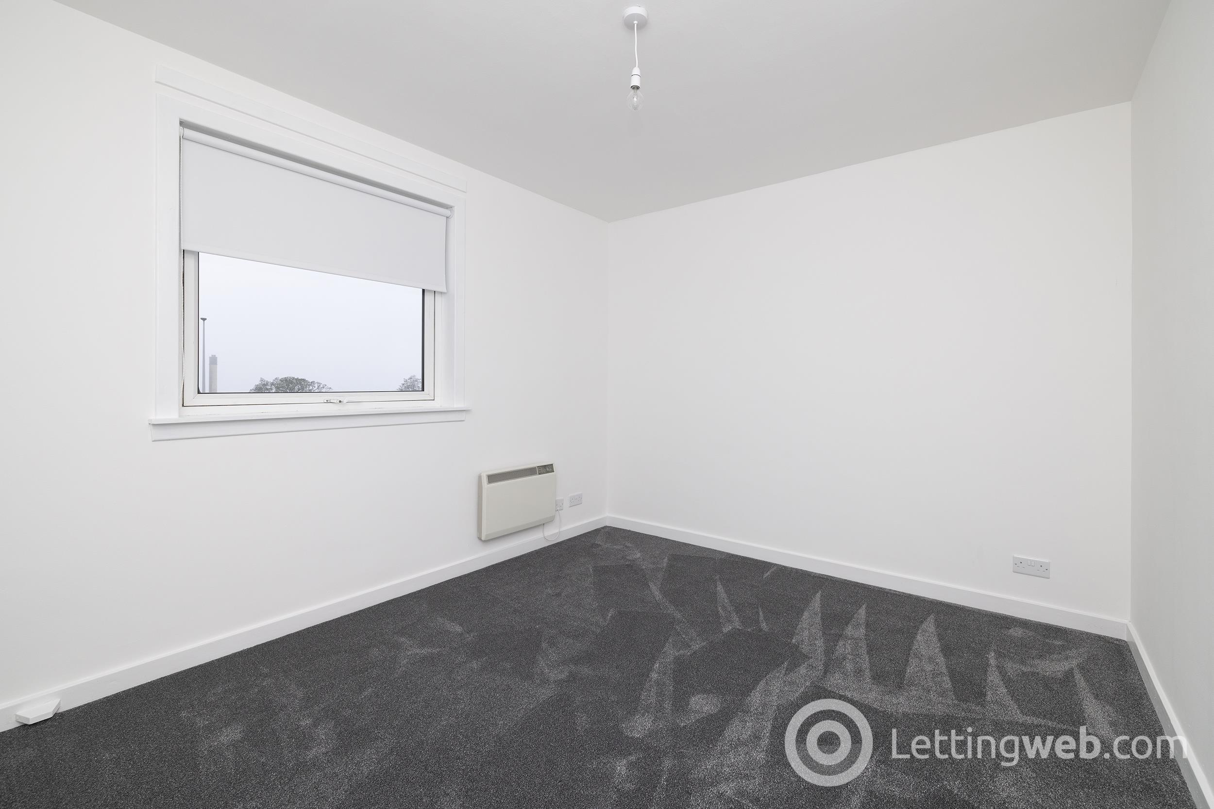 Property to rent in Dochart Terrace, Dundee, DD2 4ER Lettingweb