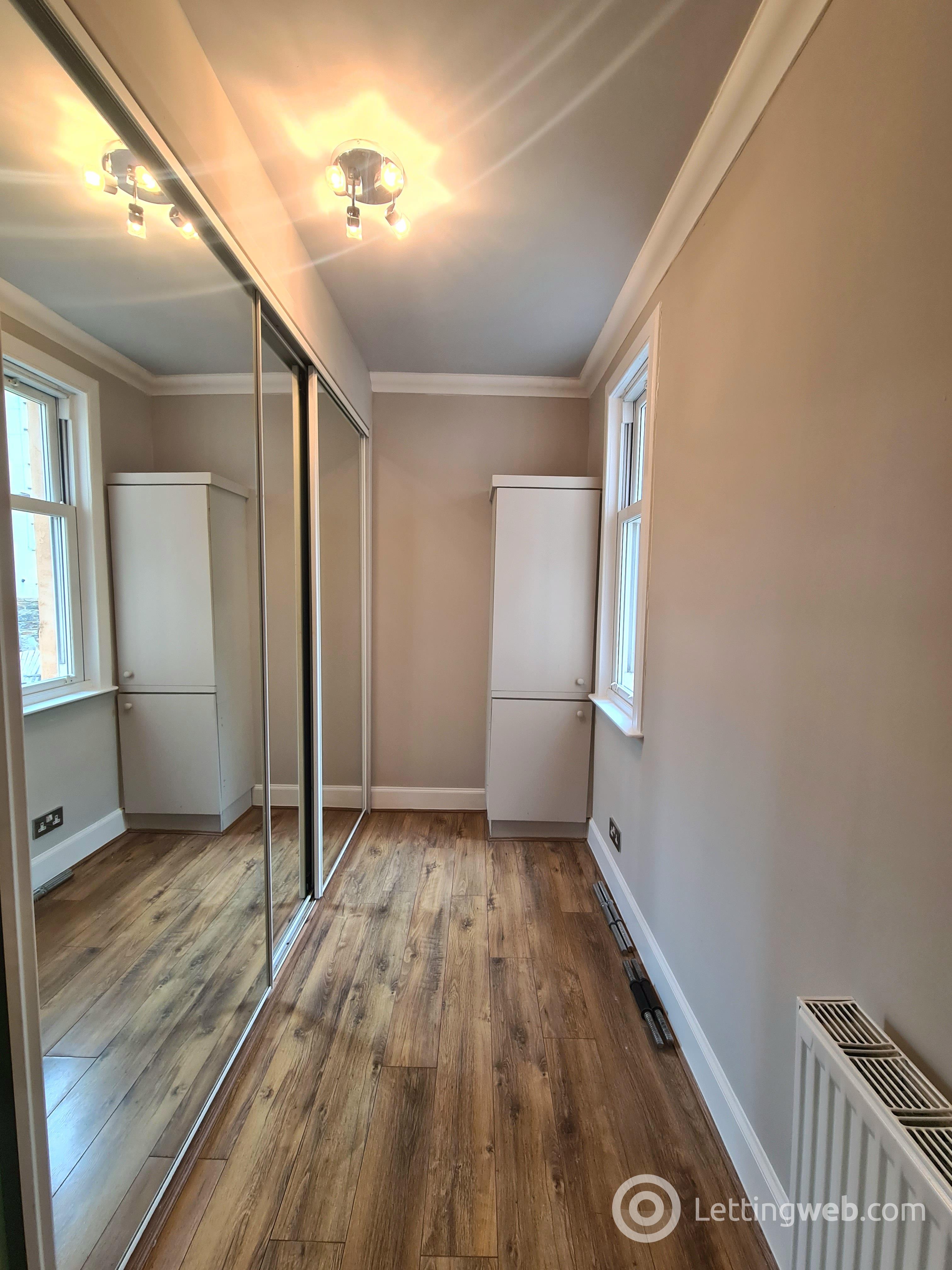 Property to rent in Bellfield Avenue, Musselburgh, EH21 6QU