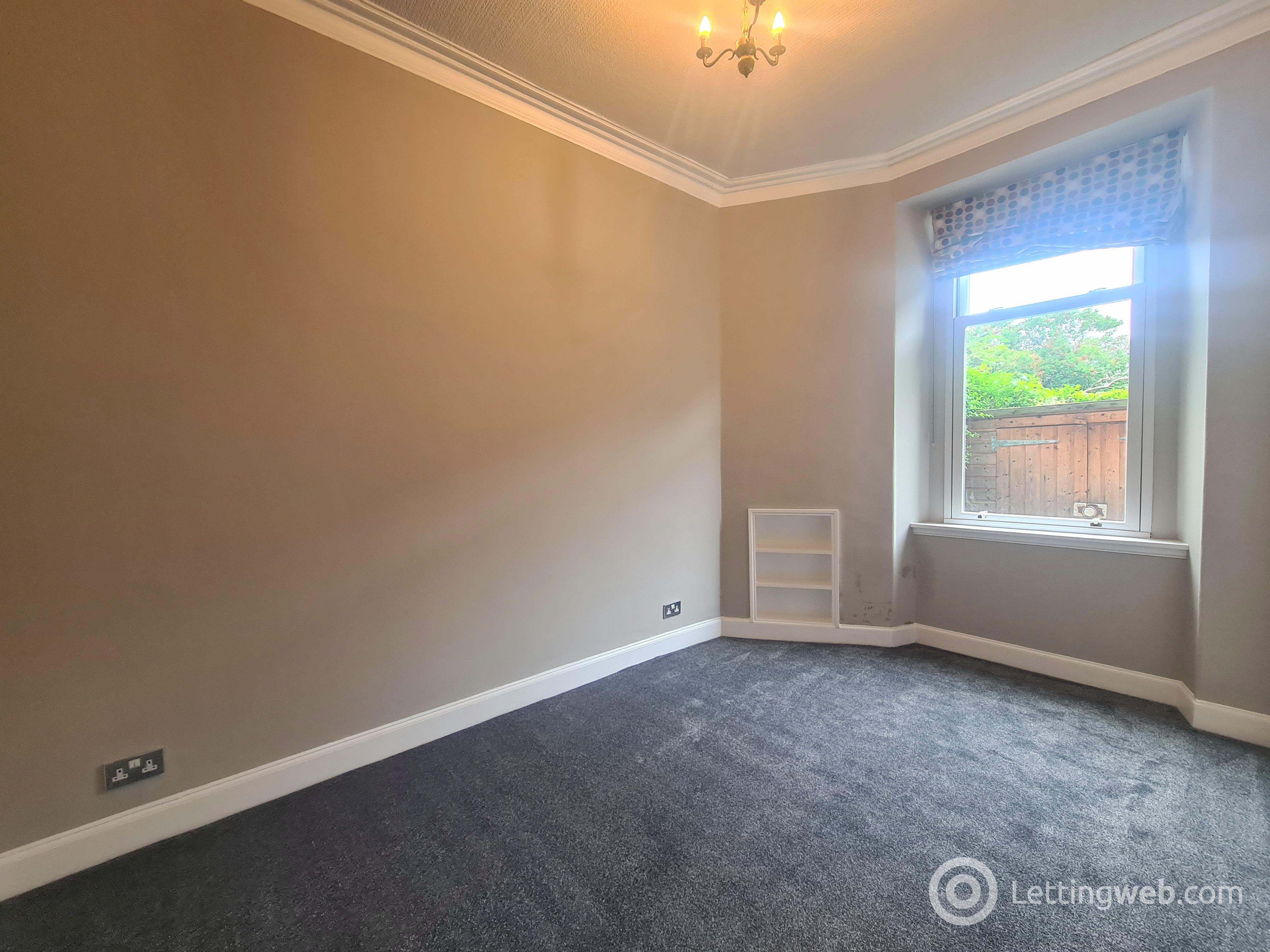 Property to rent in Bellfield Avenue, Musselburgh, EH21 6QU