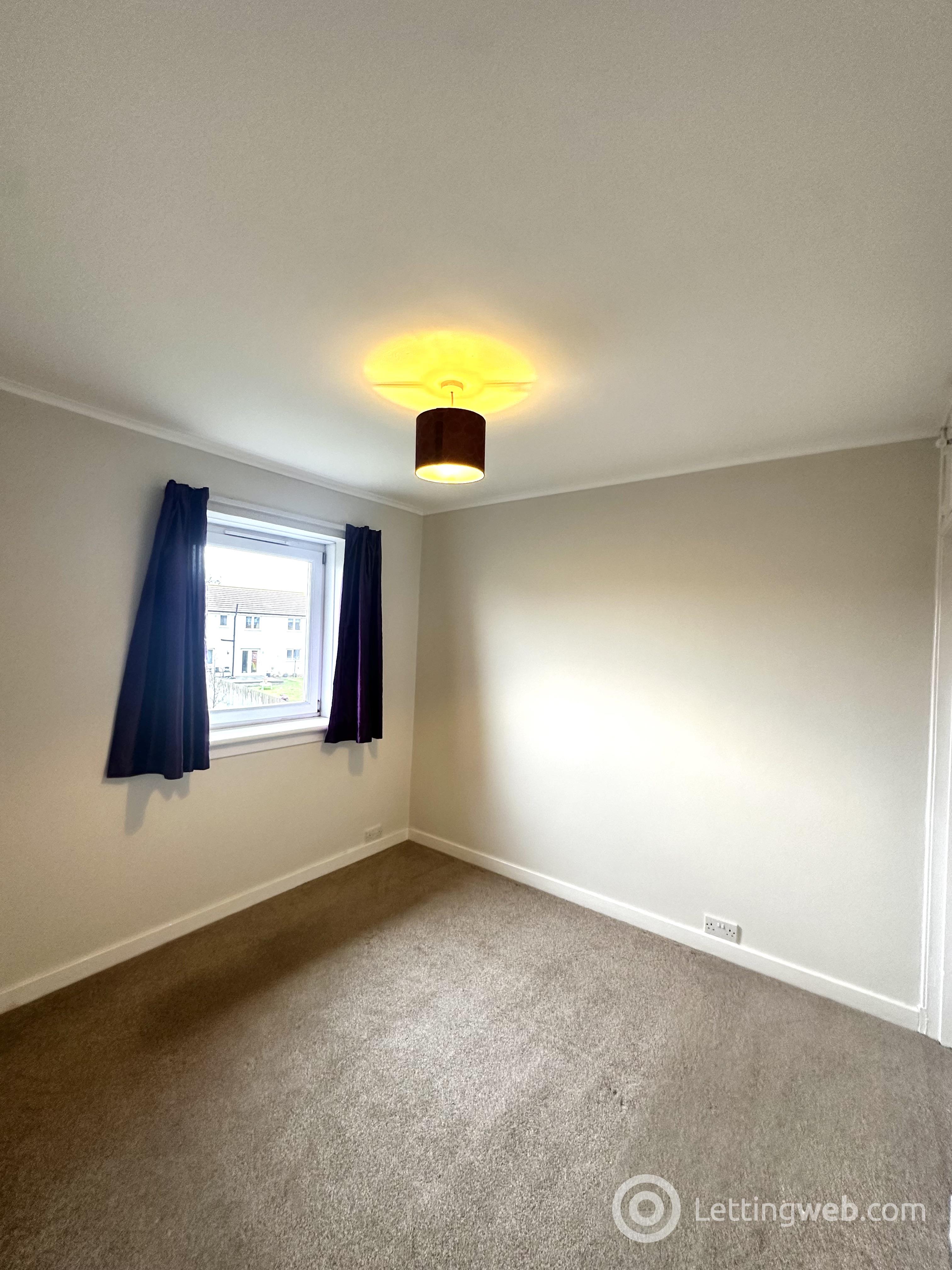 Property to rent in Pinkie Terrace, Musselburgh, EH21 7NE