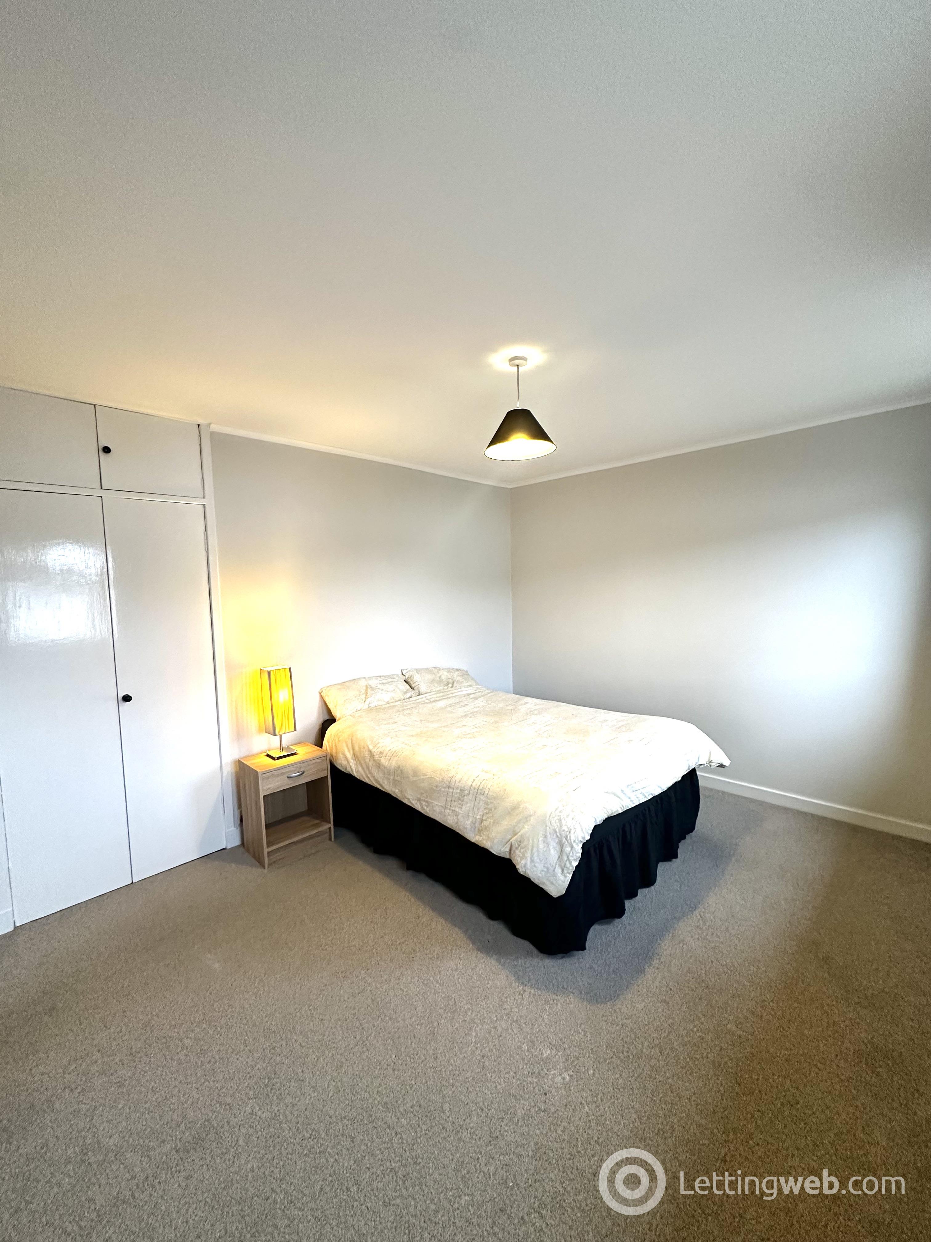 Property to rent in Pinkie Terrace, Musselburgh, EH21 7NE