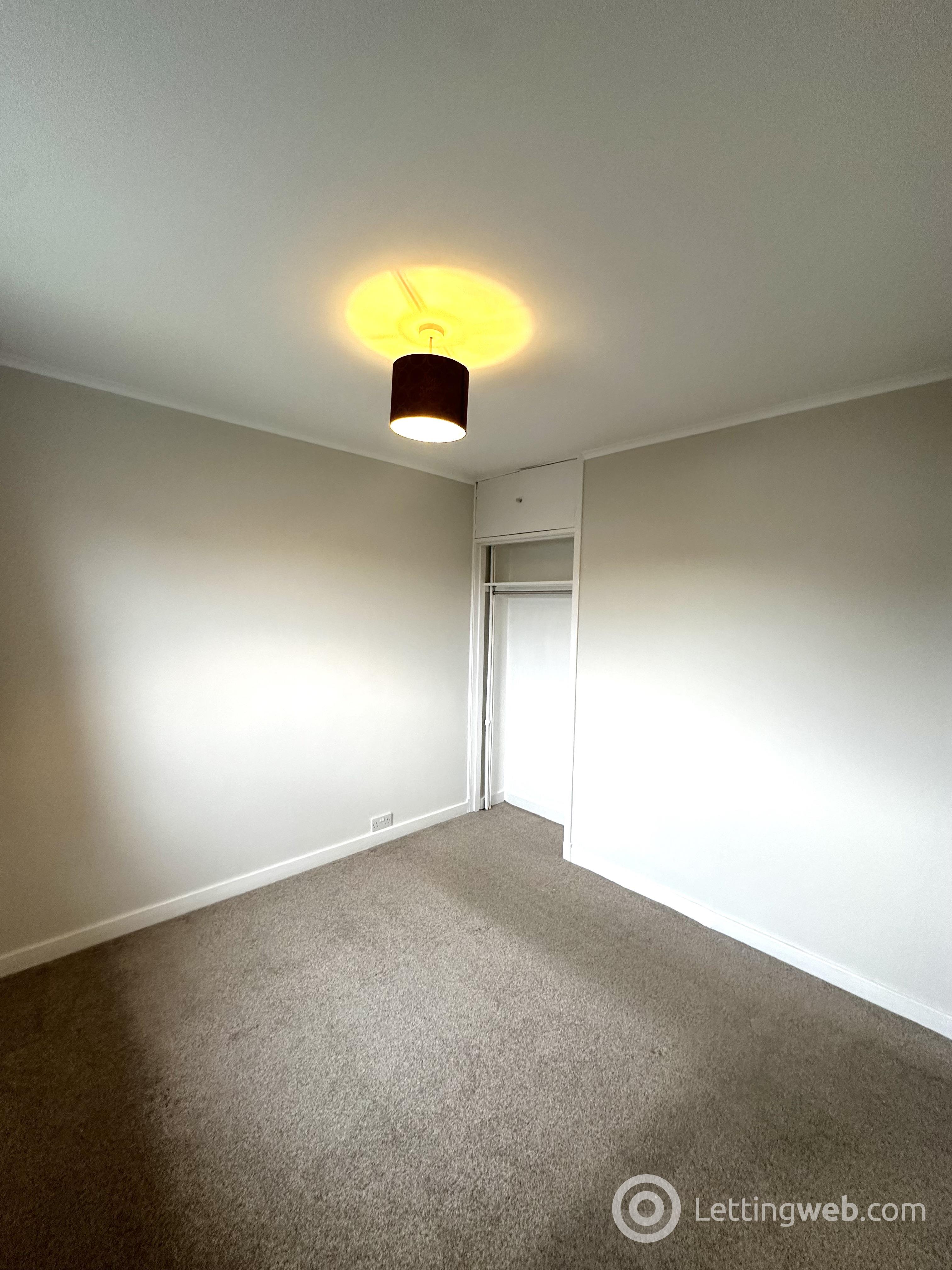 Property to rent in Pinkie Terrace, Musselburgh, EH21 7NE