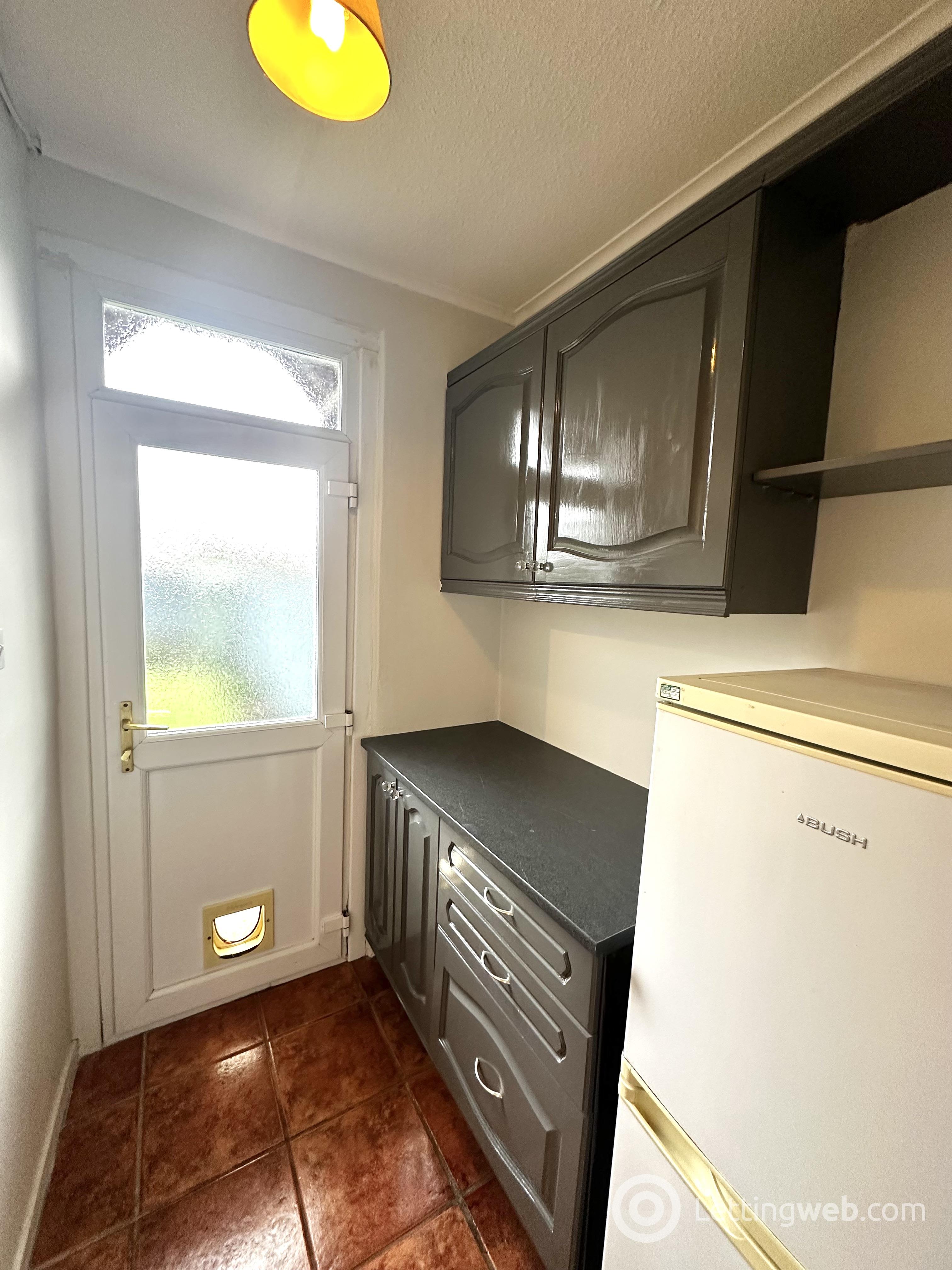 Property to rent in Pinkie Terrace, Musselburgh, EH21 7NE