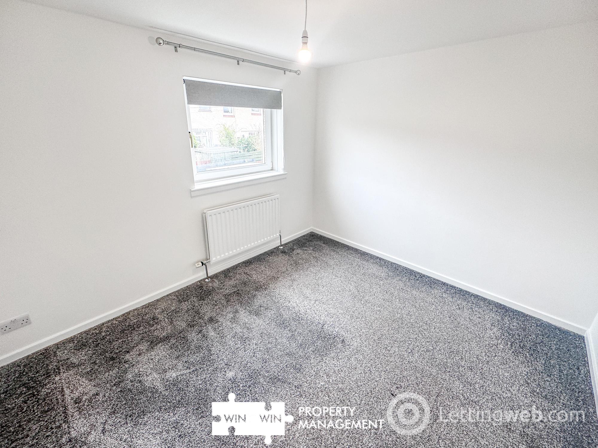 Property to rent in 22 Wyvis Park, Penicuik, EH26 8JX