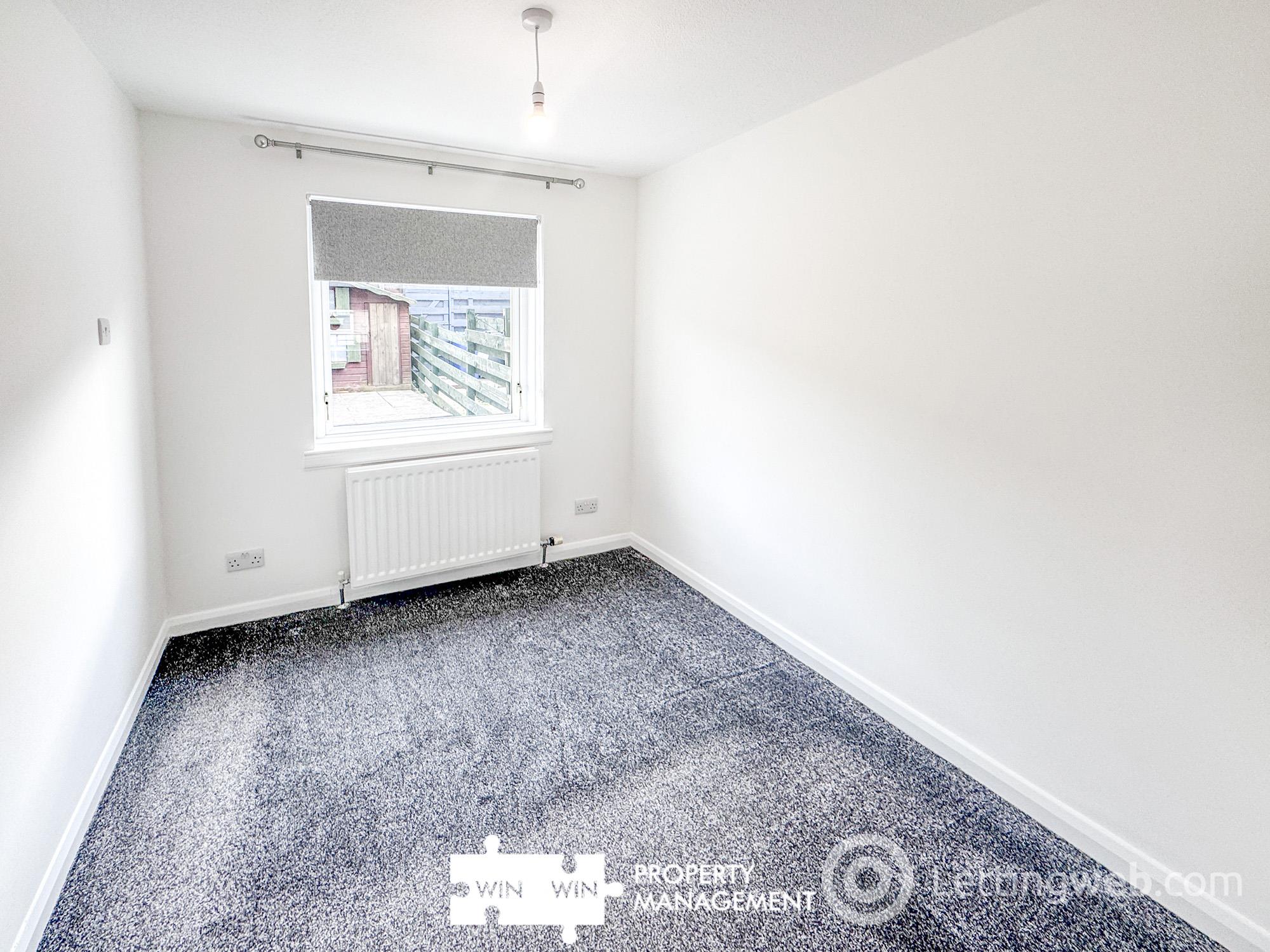 Property to rent in 22 Wyvis Park, Penicuik, EH26 8JX