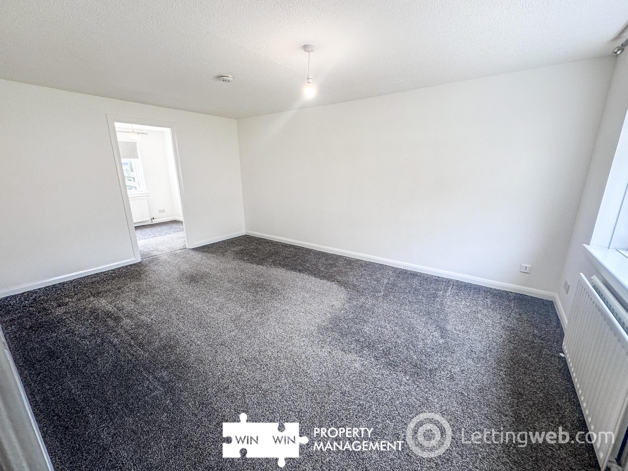 Property to rent in 22 Wyvis Park, Penicuik, EH26 8JX