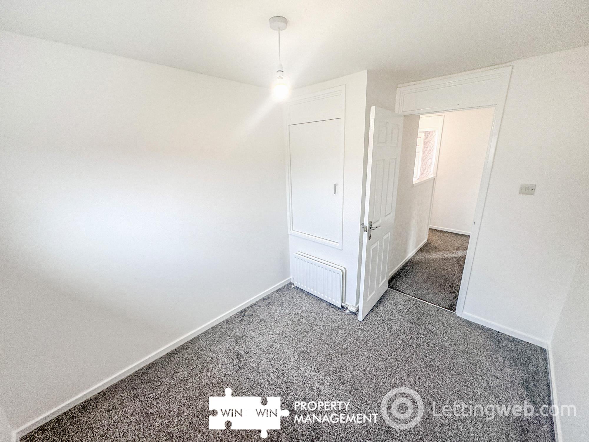 Property to rent in 22 Wyvis Park, Penicuik, EH26 8JX