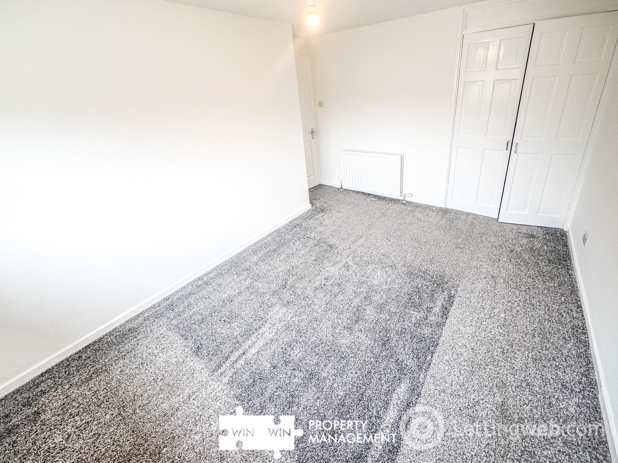 Property to rent in 22 Wyvis Park, Penicuik, EH26 8JX