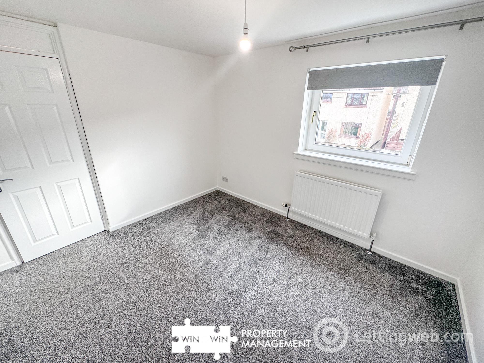Property to rent in 22 Wyvis Park, Penicuik, EH26 8JX