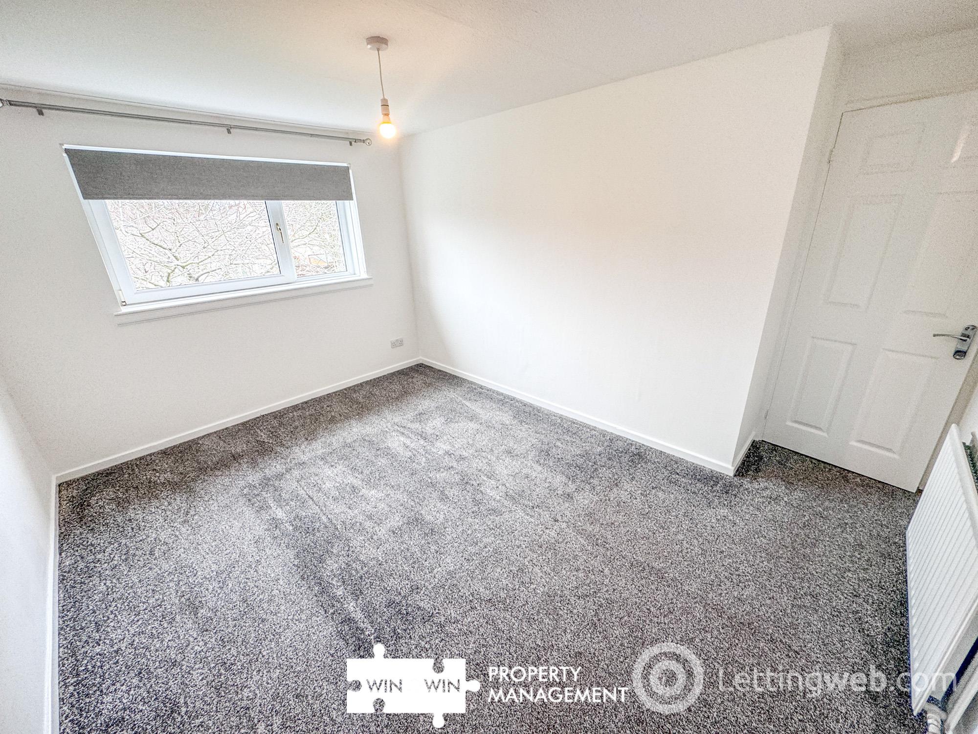 Property to rent in 22 Wyvis Park, Penicuik, EH26 8JX