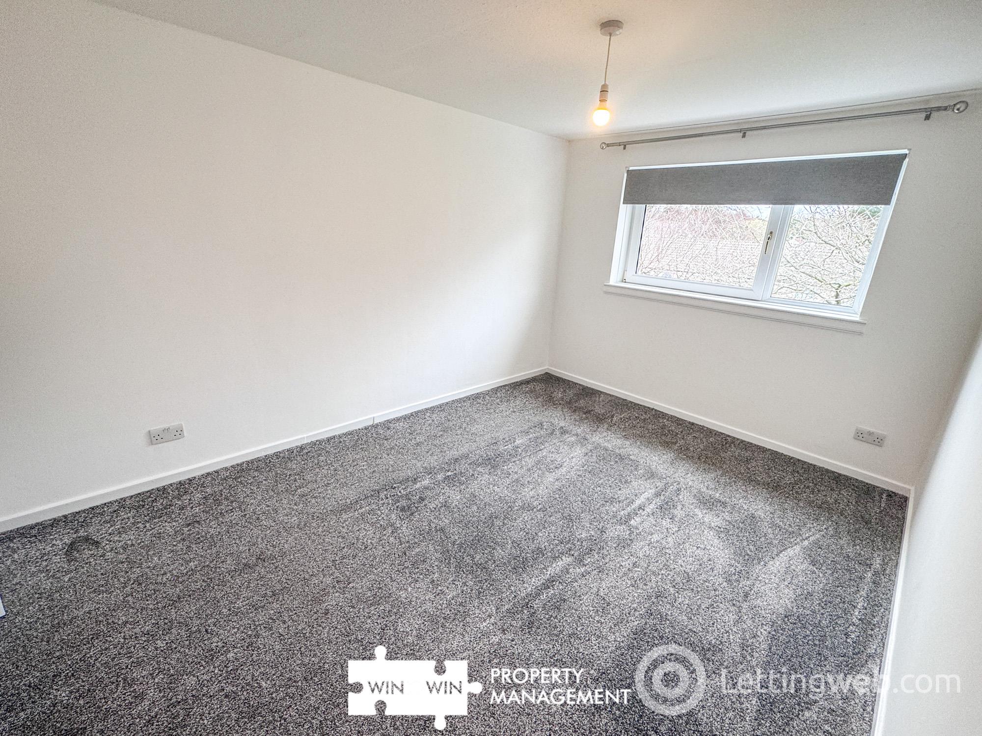 Property to rent in 22 Wyvis Park, Penicuik, EH26 8JX