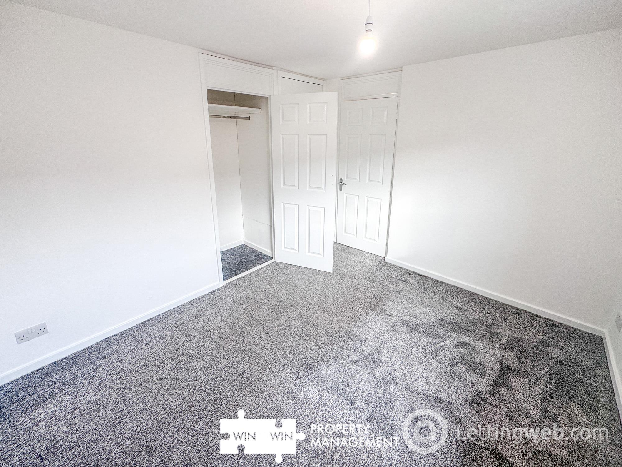 Property to rent in 22 Wyvis Park, Penicuik, EH26 8JX