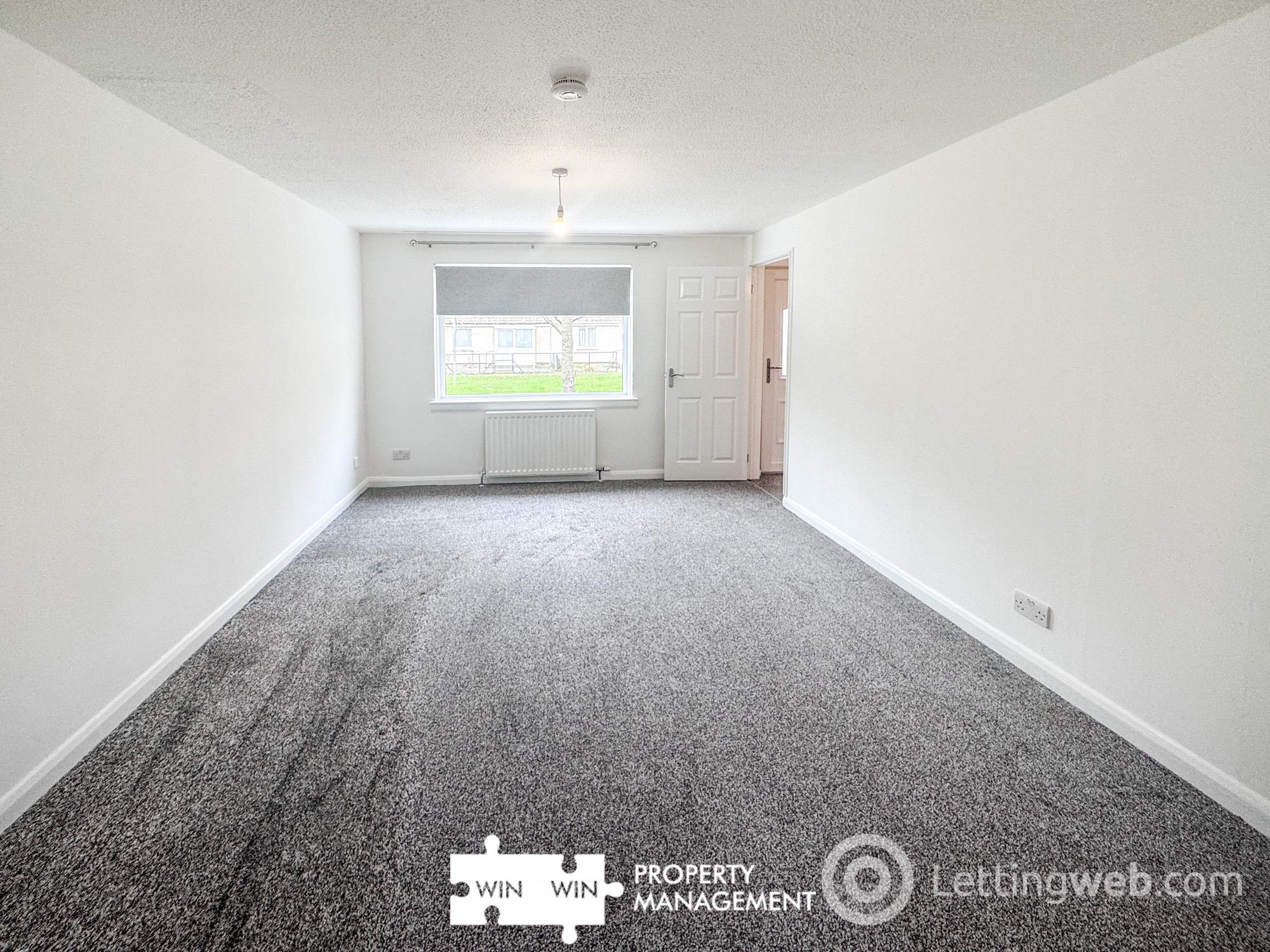 Property to rent in 22 Wyvis Park, Penicuik, EH26 8JX