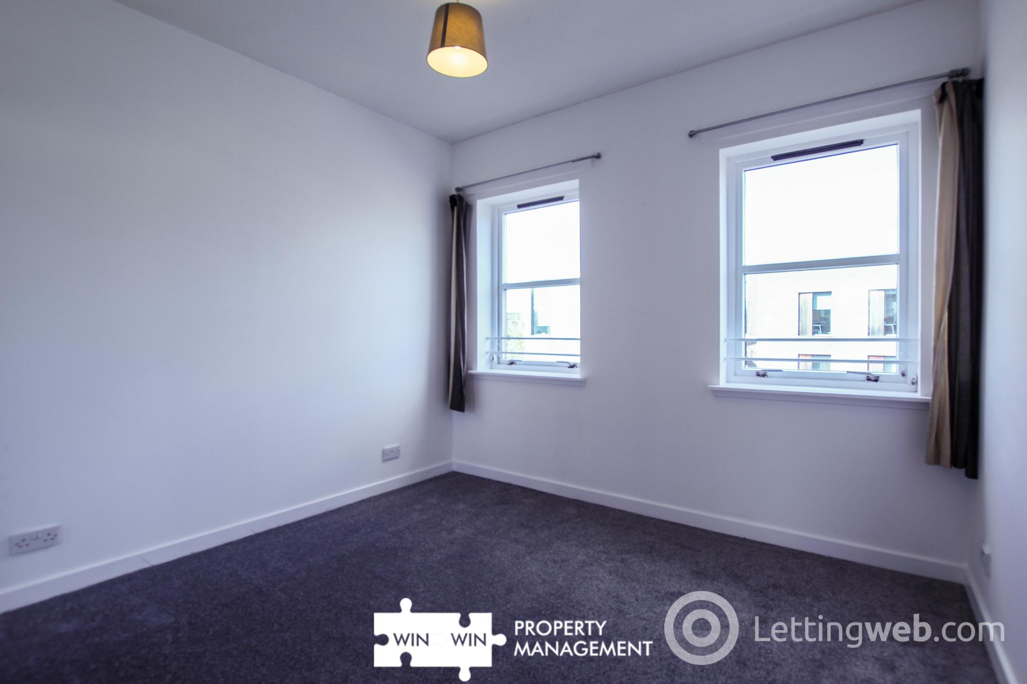 Property to rent in 130 2/2, Cumberland Street, Glasgow, G5 0SH