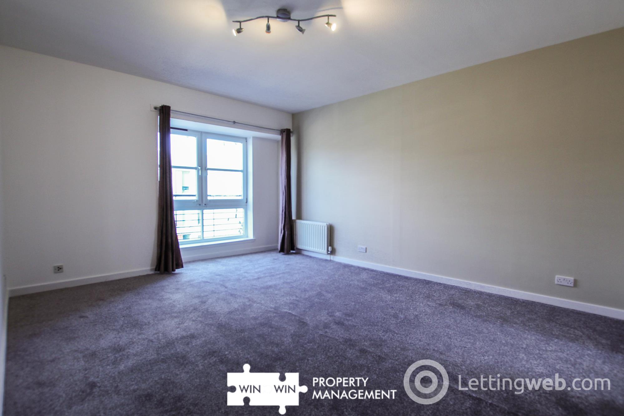 Property to rent in 130 2/2, Cumberland Street, Glasgow, G5 0SH