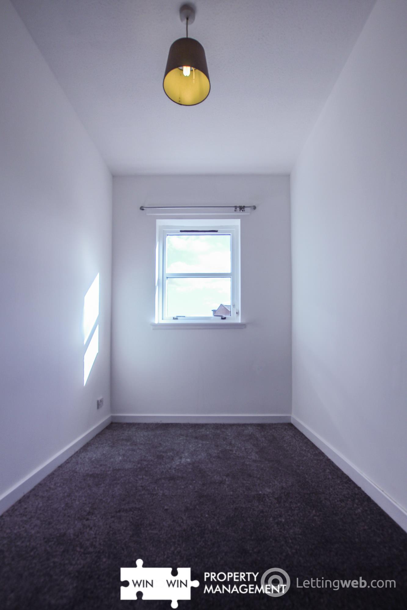 Property to rent in 130 2/2, Cumberland Street, Glasgow, G5 0SH