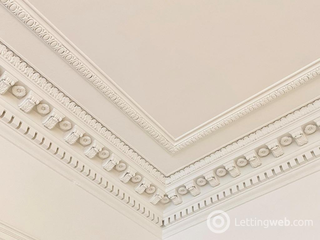 Property to rent in Buckingham Terrace, Botanics, Glasgow, G12 8EB