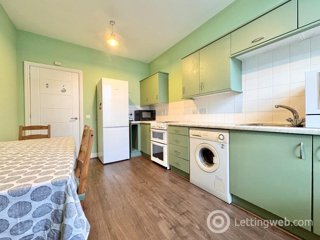 Property to rent in Murano Street, Maryhill, Glasgow, G20 7RT
