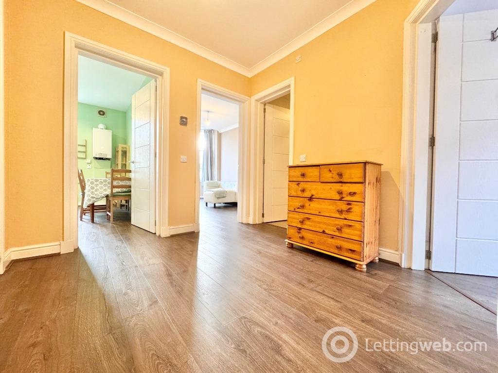 Property to rent in Murano Street, Maryhill, Glasgow, G20 7RT