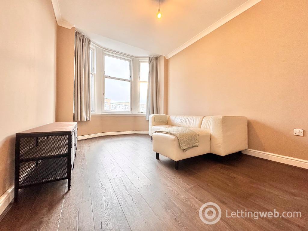 Property to rent in Murano Street, Maryhill, Glasgow, G20 7RT