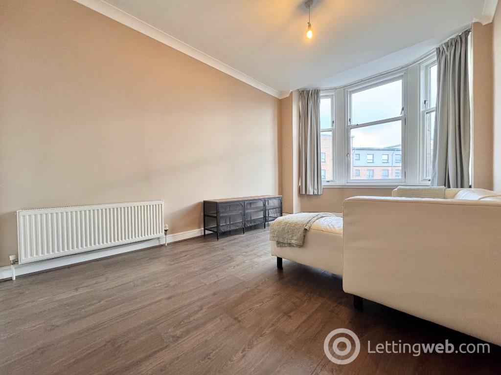 Property to rent in Murano Street, Maryhill, Glasgow, G20 7RT