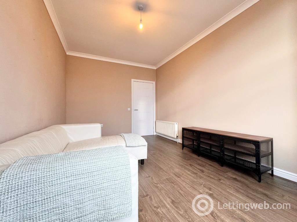 Property to rent in Murano Street, Maryhill, Glasgow, G20 7RT