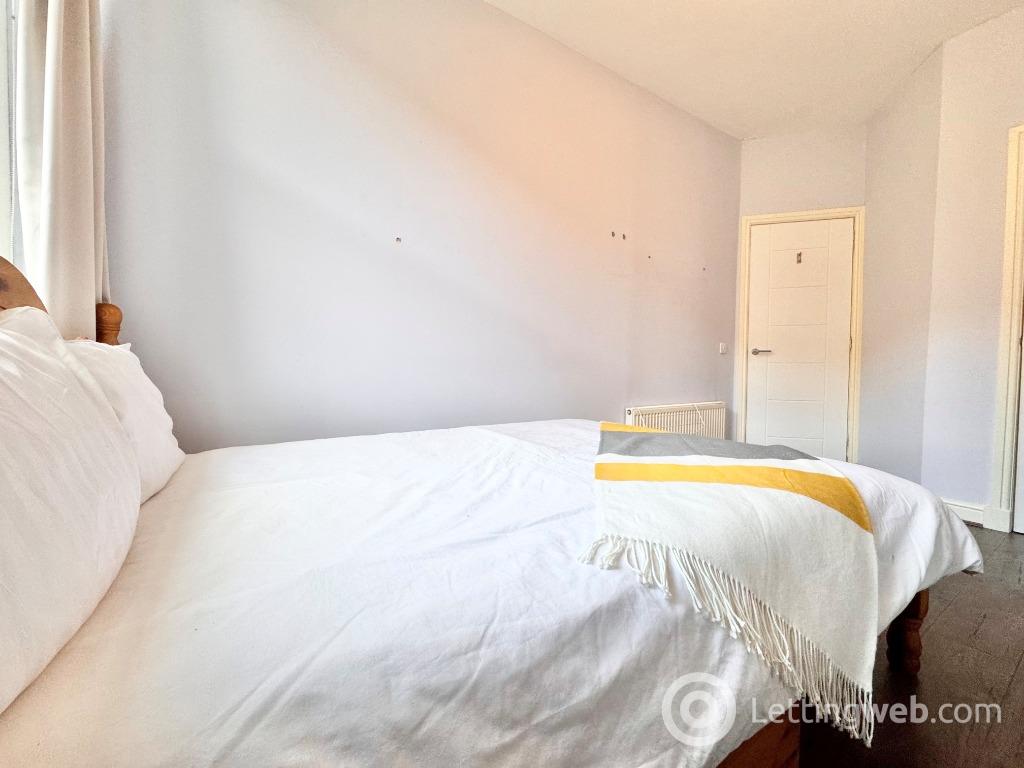 Property to rent in Murano Street, Maryhill, Glasgow, G20 7RT