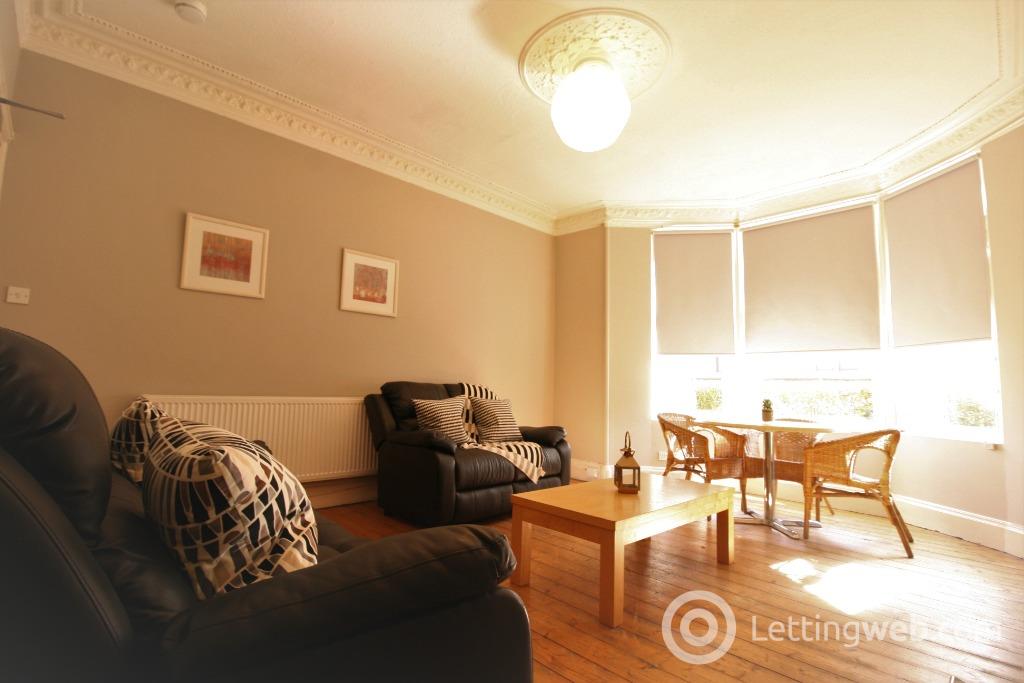 Property to rent in White Street, Hyndland, Glasgow, G11 5EA