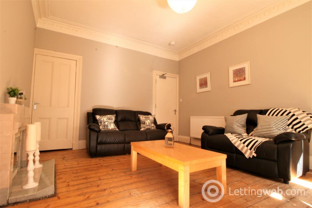 Property to rent in White Street, Hyndland, Glasgow, G11 5EA