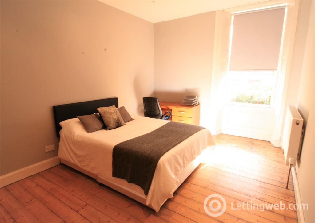 Property to rent in White Street, Hyndland, Glasgow, G11 5EA