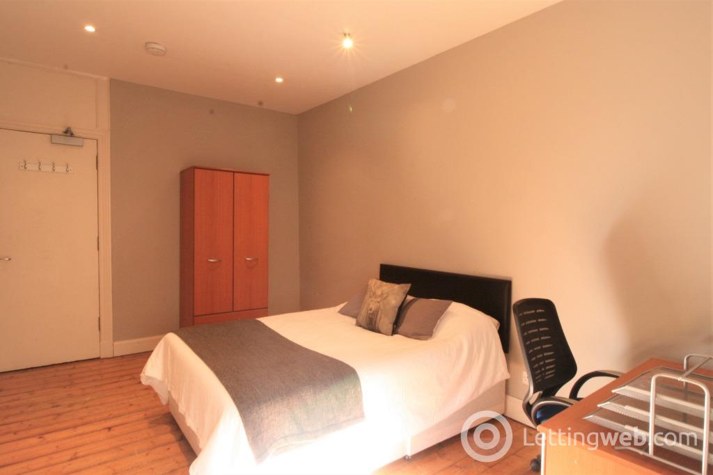 Property to rent in White Street, Hyndland, Glasgow, G11 5EA