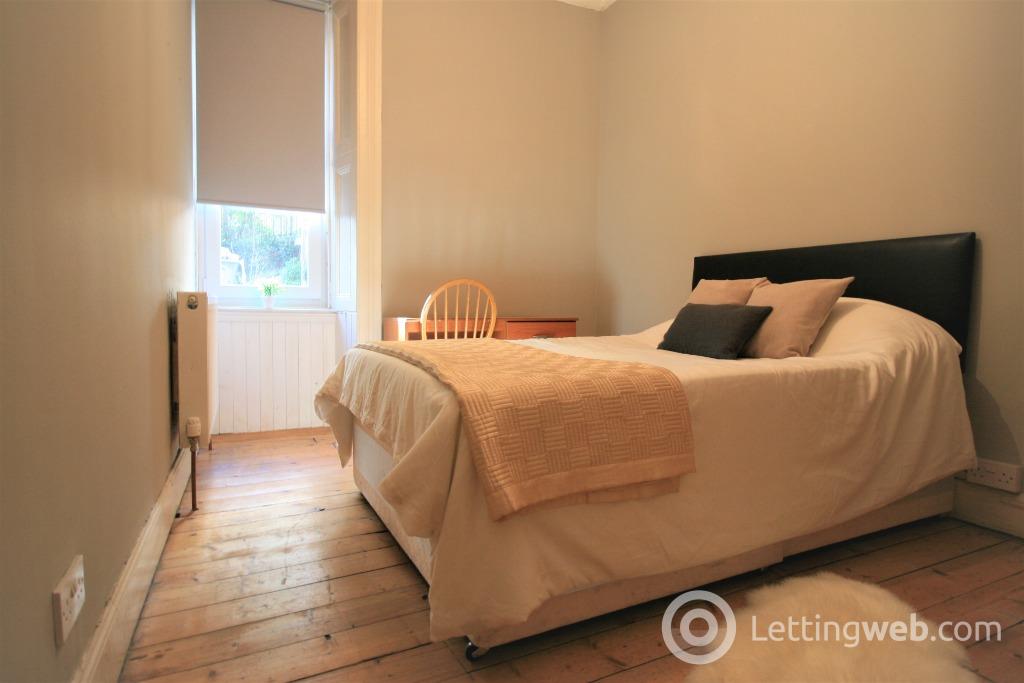 Property to rent in White Street, Hyndland, Glasgow, G11 5EA