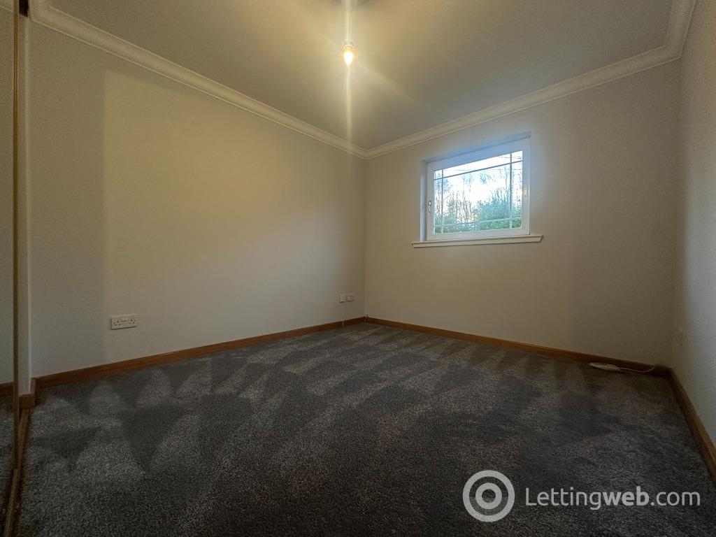 Property to rent in Allands Avenue, Inchinnan, Renfrewshire, PA4 9LG