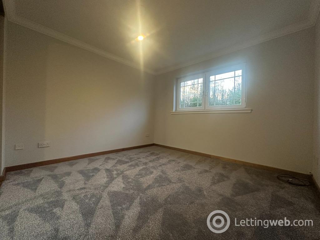 Property to rent in Allands Avenue, Inchinnan, Renfrewshire, PA4 9LG