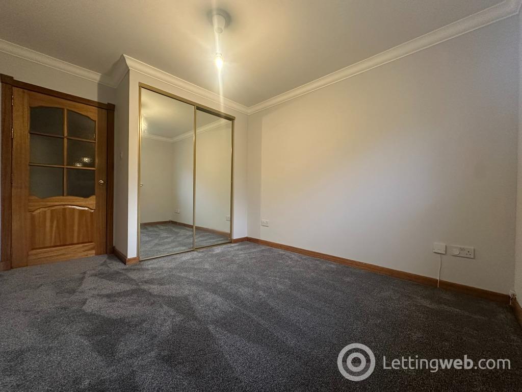 Property to rent in Allands Avenue, Inchinnan, Renfrewshire, PA4 9LG