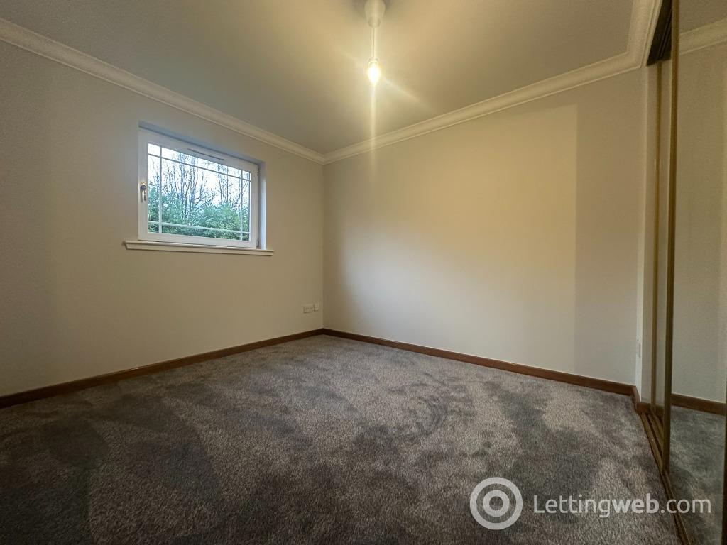 Property to rent in Allands Avenue, Inchinnan, Renfrewshire, PA4 9LG