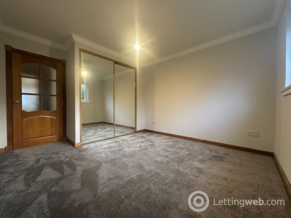 Property to rent in Allands Avenue, Inchinnan, Renfrewshire, PA4 9LG